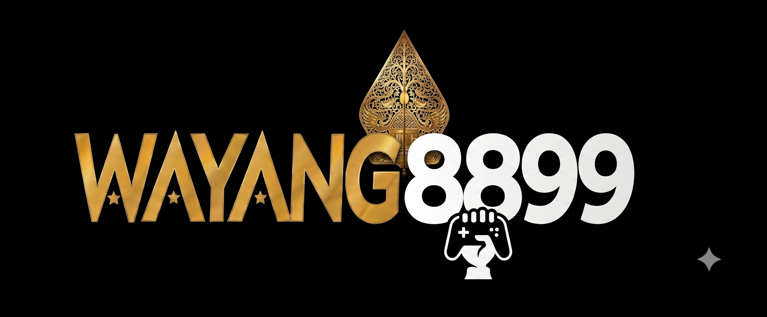 WAYANG8899 X Server Kamboja